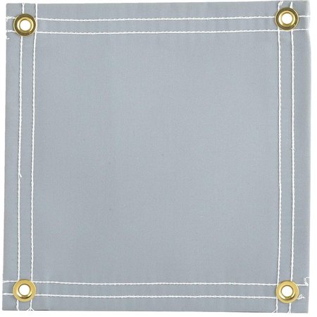 GEMPLERS 6.3 Tarp, Polyester IHT-1020-03